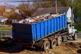 Best Recycling Services for Junk  in Homosassa, FL